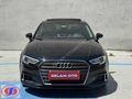2016 AUDİ A3 SEDAN 1.6 TDI SPORT LİNE S-TRONİC OTOMATİK+SUNROOF!
