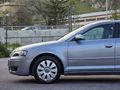 AUDİ A3/1.6 FSİ/2005 MODEL/MANUEL VİTES/TEMİZ/BAKIMLI