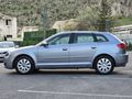 AUDİ A3/1.6 FSİ/2005 MODEL/MANUEL VİTES/TEMİZ/BAKIMLI
