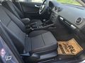 AUDİ A3/1.6 FSİ/2005 MODEL/MANUEL VİTES/TEMİZ/BAKIMLI