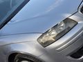 AUDİ A3/1.6 FSİ/2005 MODEL/MANUEL VİTES/TEMİZ/BAKIMLI