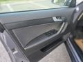 AUDİ A3/1.6 FSİ/2005 MODEL/MANUEL VİTES/TEMİZ/BAKIMLI