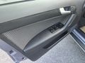 AUDİ A3/1.6 FSİ/2005 MODEL/MANUEL VİTES/TEMİZ/BAKIMLI