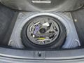 AUDİ A3/1.6 FSİ/2005 MODEL/MANUEL VİTES/TEMİZ/BAKIMLI