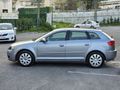 AUDİ A3/1.6 FSİ/2005 MODEL/MANUEL VİTES/TEMİZ/BAKIMLI