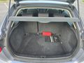 AUDİ A3/1.6 FSİ/2005 MODEL/MANUEL VİTES/TEMİZ/BAKIMLI