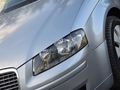 AUDİ A3/1.6 FSİ/2005 MODEL/MANUEL VİTES/TEMİZ/BAKIMLI