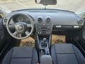 AUDİ A3/1.6 FSİ/2005 MODEL/MANUEL VİTES/TEMİZ/BAKIMLI