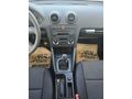AUDİ A3/1.6 FSİ/2005 MODEL/MANUEL VİTES/TEMİZ/BAKIMLI