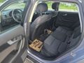AUDİ A3/1.6 FSİ/2005 MODEL/MANUEL VİTES/TEMİZ/BAKIMLI
