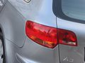 AUDİ A3/1.6 FSİ/2005 MODEL/MANUEL VİTES/TEMİZ/BAKIMLI