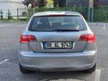 AUDİ A3/1.6 FSİ/2005 MODEL/MANUEL VİTES/TEMİZ/BAKIMLI
