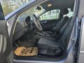 AUDİ A3/1.6 FSİ/2005 MODEL/MANUEL VİTES/TEMİZ/BAKIMLI
