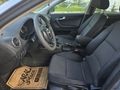AUDİ A3/1.6 FSİ/2005 MODEL/MANUEL VİTES/TEMİZ/BAKIMLI