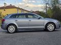 AUDİ A3/1.6 FSİ/2005 MODEL/MANUEL VİTES/TEMİZ/BAKIMLI
