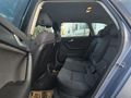 AUDİ A3/1.6 FSİ/2005 MODEL/MANUEL VİTES/TEMİZ/BAKIMLI
