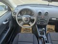 AUDİ A3/1.6 FSİ/2005 MODEL/MANUEL VİTES/TEMİZ/BAKIMLI