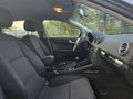 AUDİ A3/1.6 FSİ/2005 MODEL/MANUEL VİTES/TEMİZ/BAKIMLI