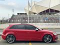 2020-87000KM-HATASIZ-CAM TVN-MATRİX-ANHTRSZ-RS DRKSYN-19'-S3