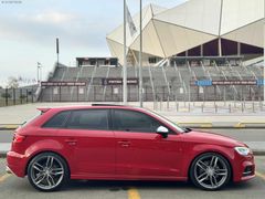 2020-87000KM-HATASIZ-CAM TVN-MATRİX-ANHTRSZ-RS DRKSYN-19'-S3