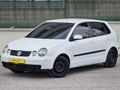 GİLGİL AUTO 2004 VW. POLO 1.4 16V COMFORTLİNE LPG