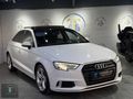 TURANLAR OTO GALERİDEN A3 SEDAN