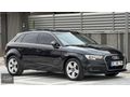 CLASS AUTO 2017/AUDİ/A3/DİZEL/OTOMATİK/CAM TAVAN