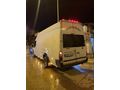 Sahibinden Ford Transit 350 ED 2010 Model 