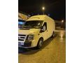 Sahibinden Ford Transit 350 ED 2010 Model 
