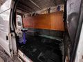 Sahibinden Ford Transit 350 ED 2010 Model 