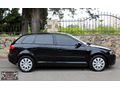 HİLAL'den 2006 A3 Sportback 1.6 Fsı Manuel