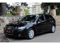 HİLAL'den 2006 A3 Sportback 1.6 Fsı Manuel