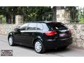 HİLAL'den 2006 A3 Sportback 1.6 Fsı Manuel