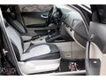 HİLAL'den 2006 A3 Sportback 1.6 Fsı Manuel