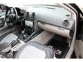 HİLAL'den 2006 A3 Sportback 1.6 Fsı Manuel