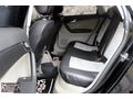 HİLAL'den 2006 A3 Sportback 1.6 Fsı Manuel
