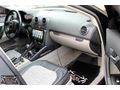 HİLAL'den 2006 A3 Sportback 1.6 Fsı Manuel