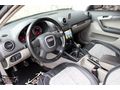 HİLAL'den 2006 A3 Sportback 1.6 Fsı Manuel