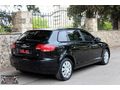 HİLAL'den 2006 A3 Sportback 1.6 Fsı Manuel