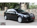 HİLAL'den 2006 A3 Sportback 1.6 Fsı Manuel