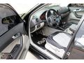 HİLAL'den 2006 A3 Sportback 1.6 Fsı Manuel