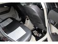 HİLAL'den 2006 A3 Sportback 1.6 Fsı Manuel