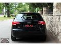 HİLAL'den 2006 A3 Sportback 1.6 Fsı Manuel