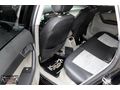 HİLAL'den 2006 A3 Sportback 1.6 Fsı Manuel