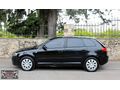 HİLAL'den 2006 A3 Sportback 1.6 Fsı Manuel