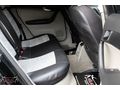 HİLAL'den 2006 A3 Sportback 1.6 Fsı Manuel