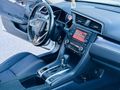 Sahibinden Honda Civic 1.6 Elegance 2017 Model
