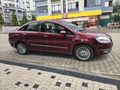 FIAT LİNEA 188 BİN KM DE1.4 TURBO LPG Lİ DİJİTAL KLİMA ÇALIŞIYOR