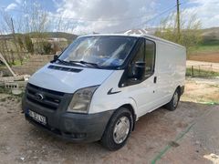 Sahibinden Ford - Otosan Transit 9+1 