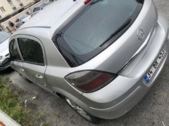 ACİL SATILIK Sahibinden Opel Astra 1.3 CDTI Enjoy 2007 Model